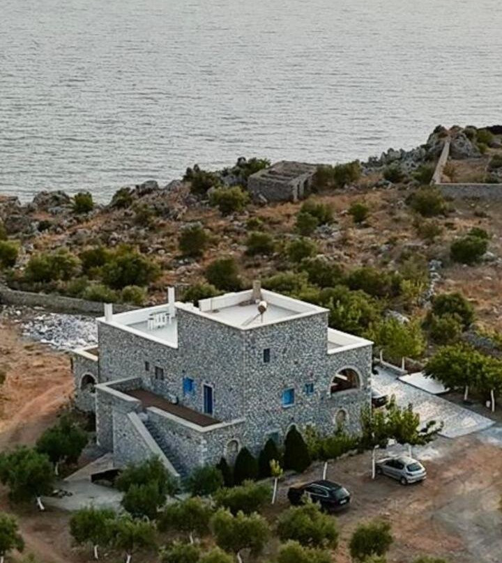 Orama Studios