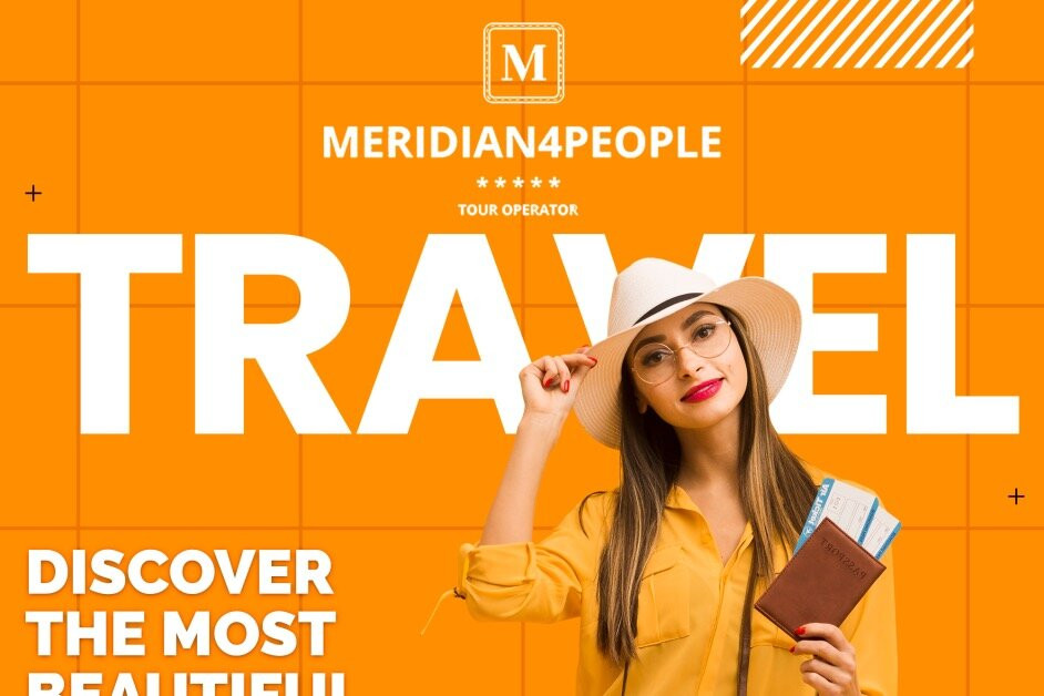 Meridian4People - Lisbon-里斯本必去景点