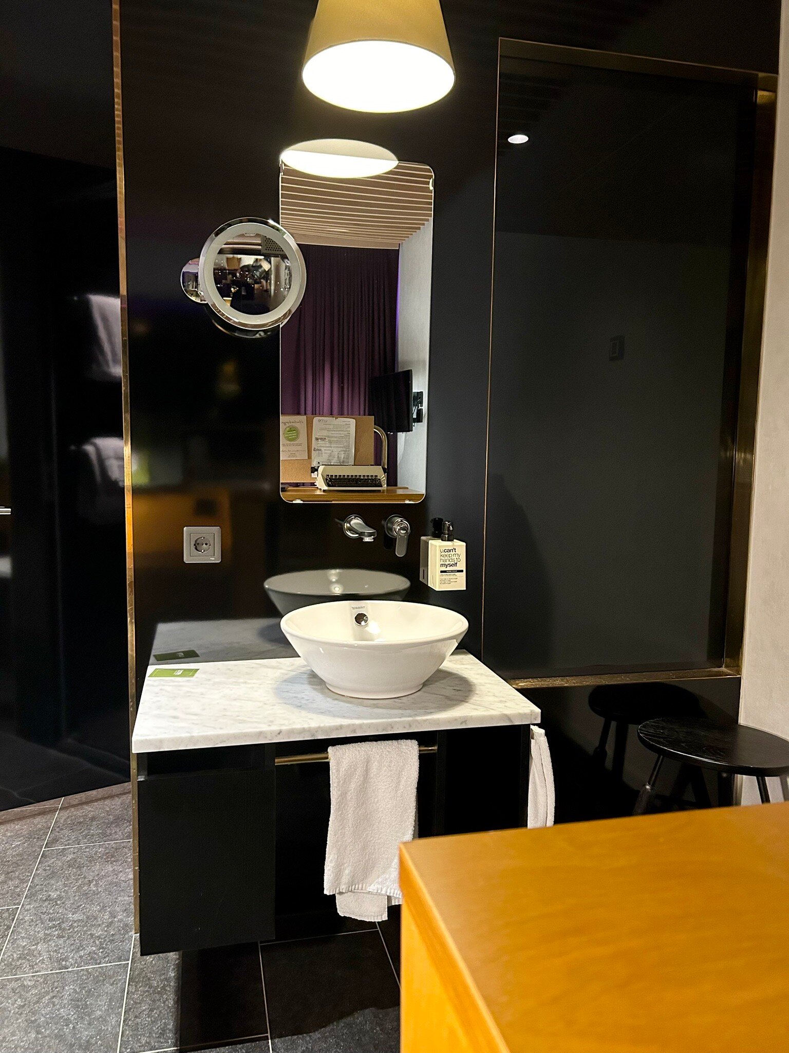 U&Me Hotel-官方