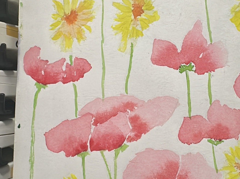 Club Tengo Hambre-瓦哈卡必去景点