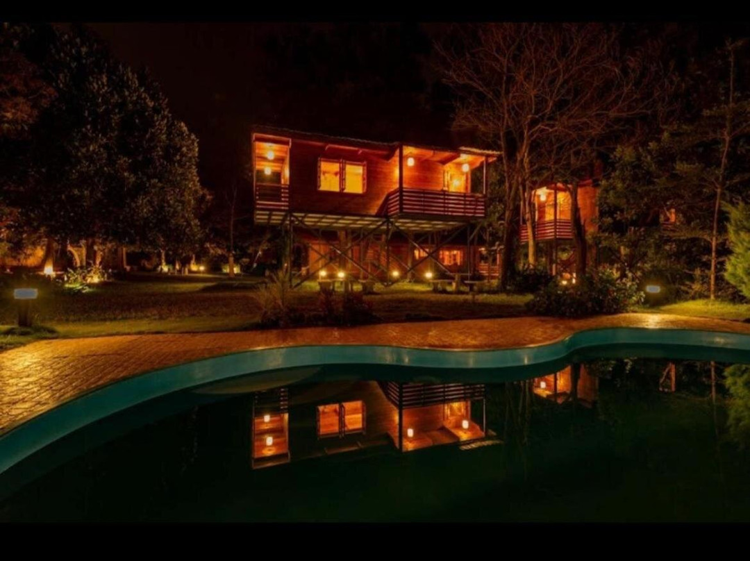 La Serene