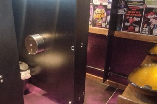 Studio Se7en-威特尼必去景点