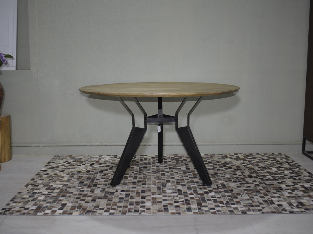 Popular Handicrafts-焦特布尔必去景点