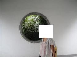 苏州如家阊门山塘街店 主图