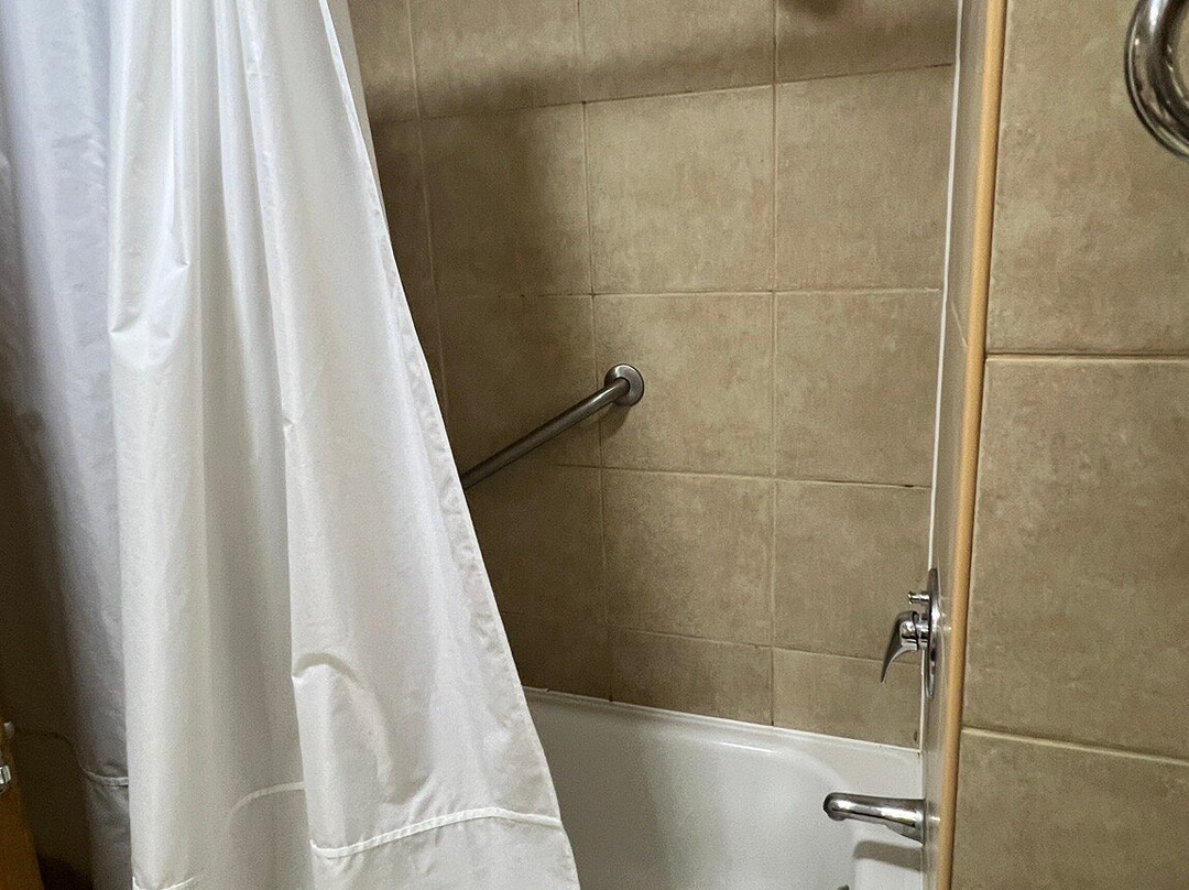 Diego de Almagro Rancagua主图