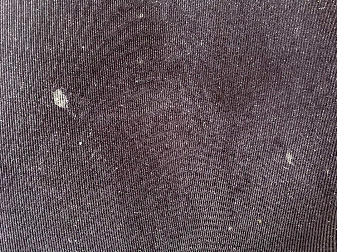 曼杜拉酒店主图