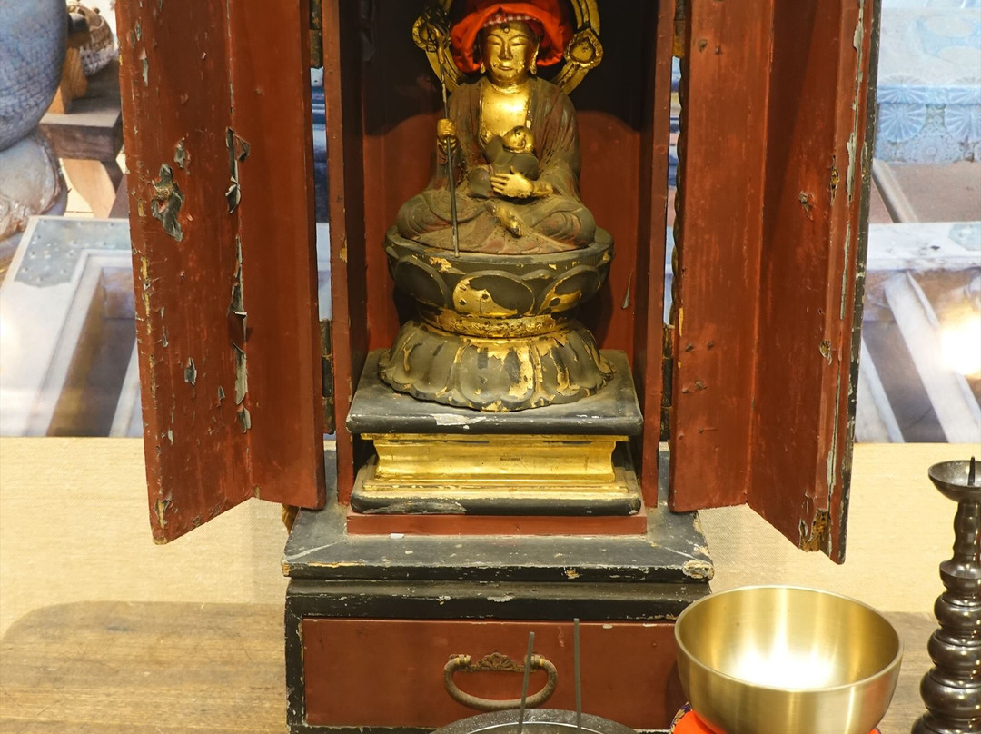 Hiratsuka City Museum-平冢市必去景点