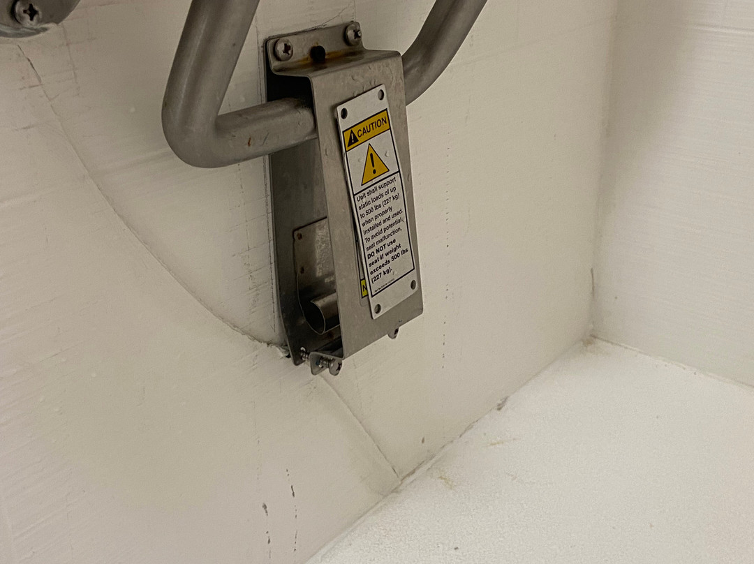 Hampton Inn Richmond-Mechanicsville主图