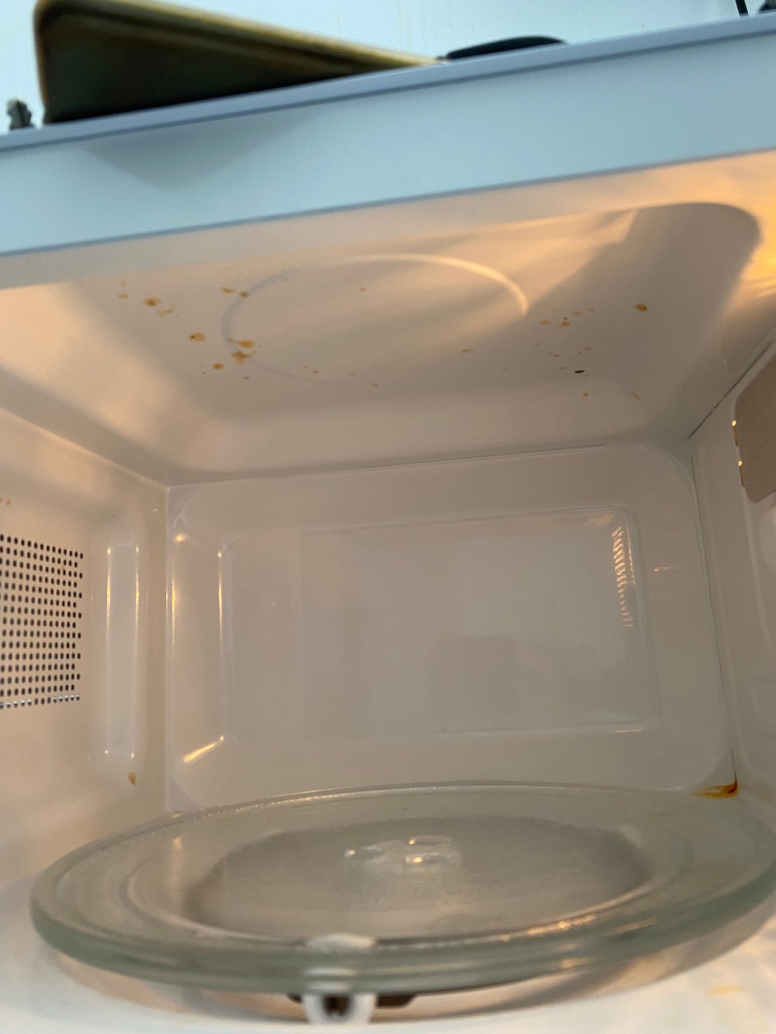 Royal Hotel Orange-官方