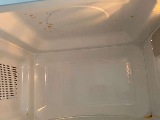 Royal Hotel Orange主图