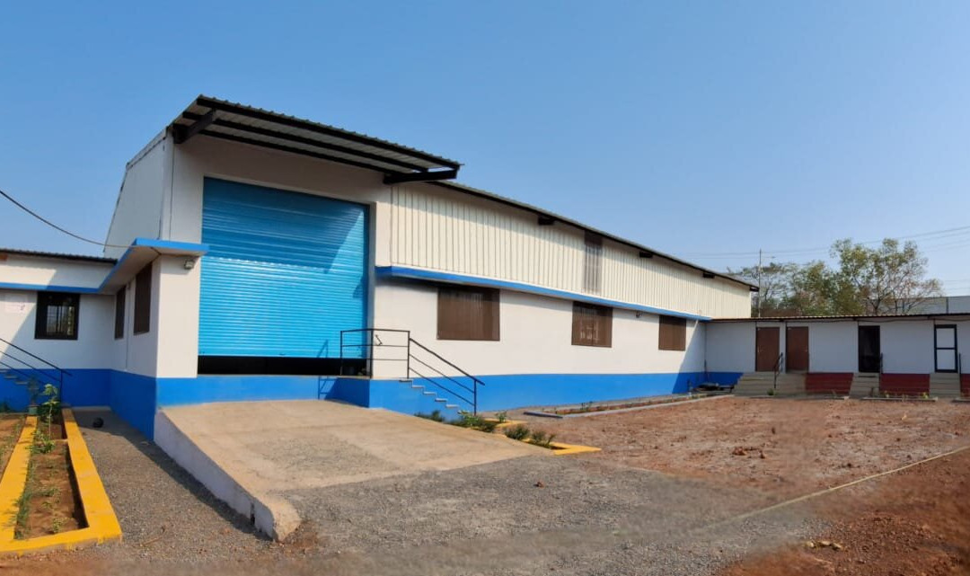 Soapywise-Mandrem必去景点