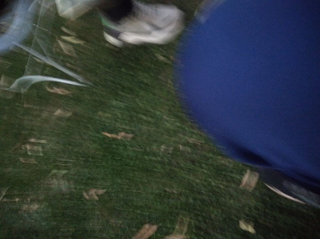 Raikot Sarai
