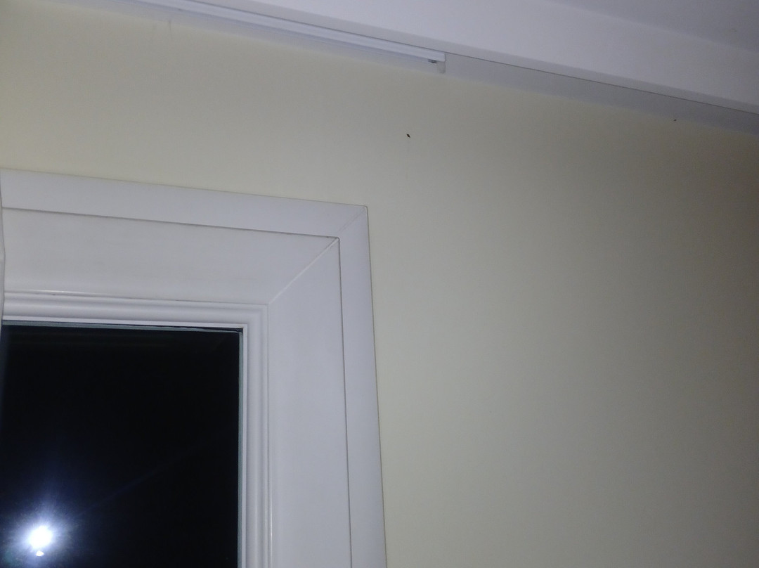 钟楼南特中央圣雅克酒店主图