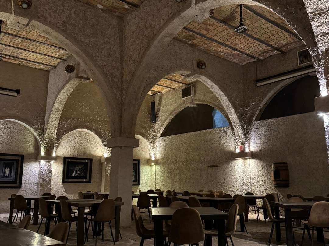 Cofradia Turistico 360-特基拉必去景点