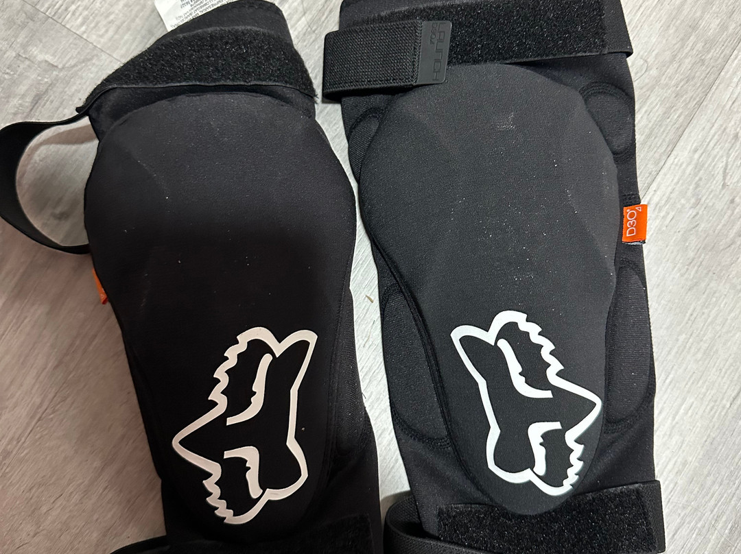 Ebike Spain Center Almuñecar-阿尔穆涅卡尔必去景点