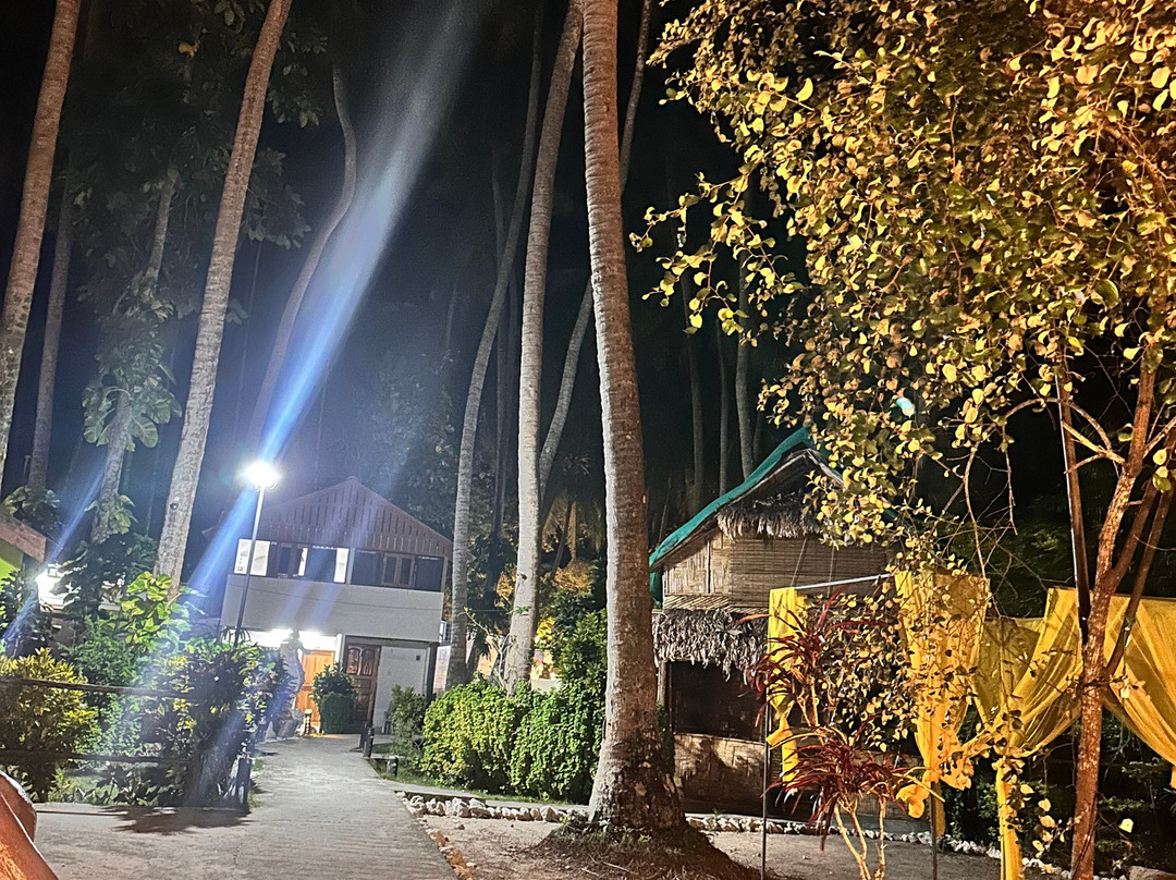 Eco Diver India Pvt. Ltd-哈夫洛克岛必去景点