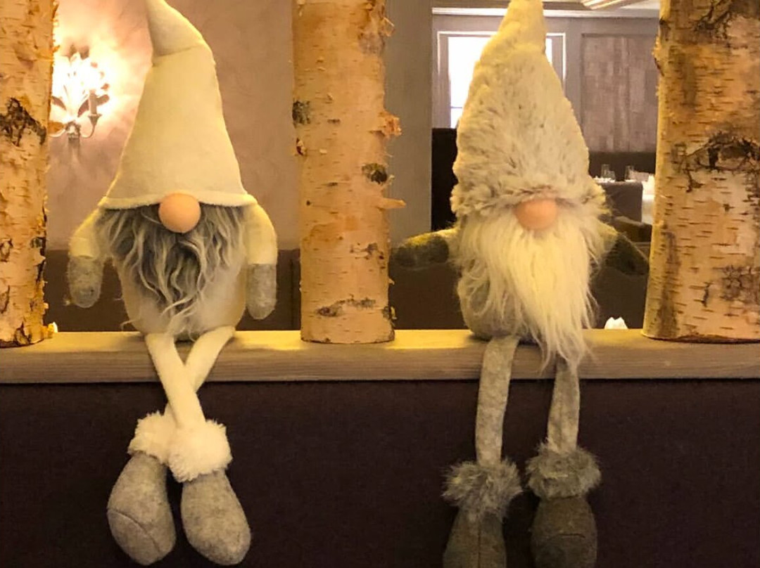 Ringhotel Niedersachsen主图