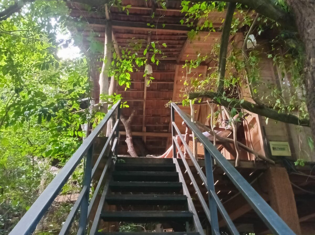 穆图村旅馆主图