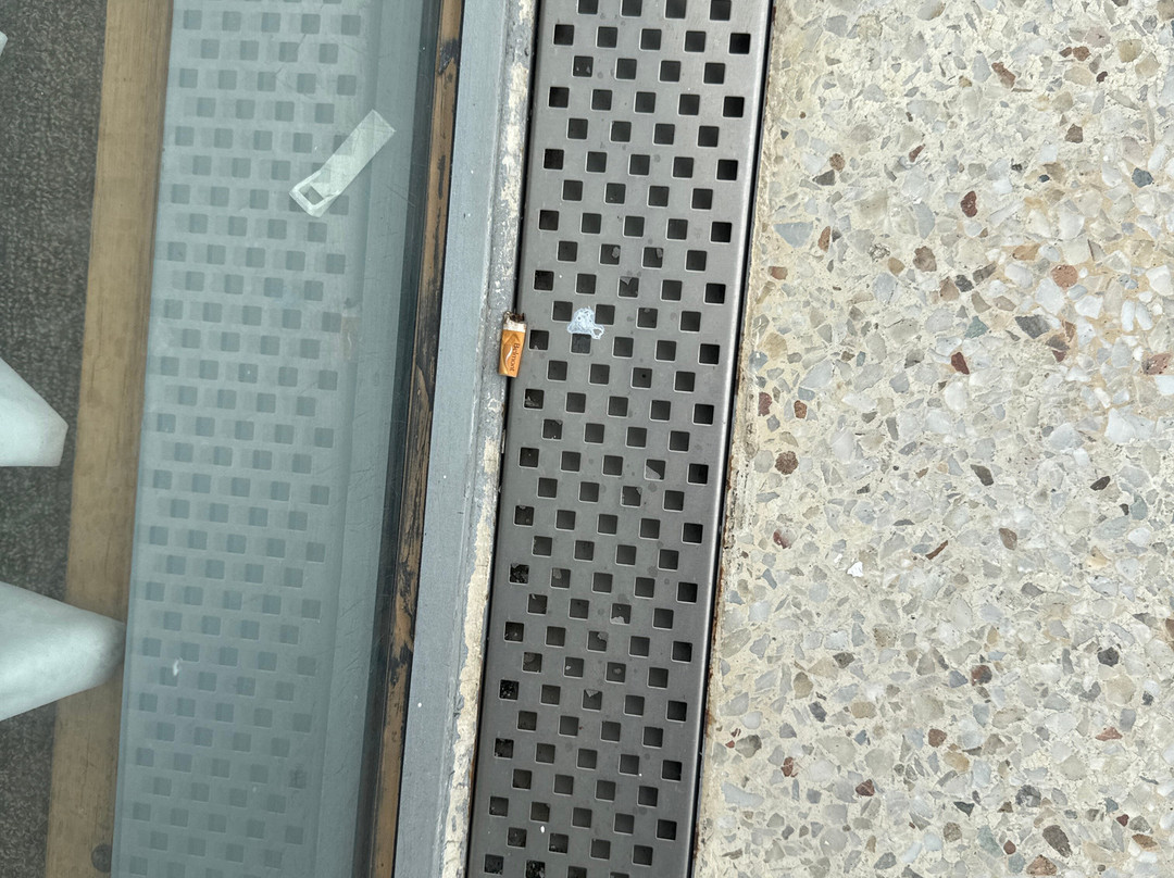 Hotel Humboldt主图