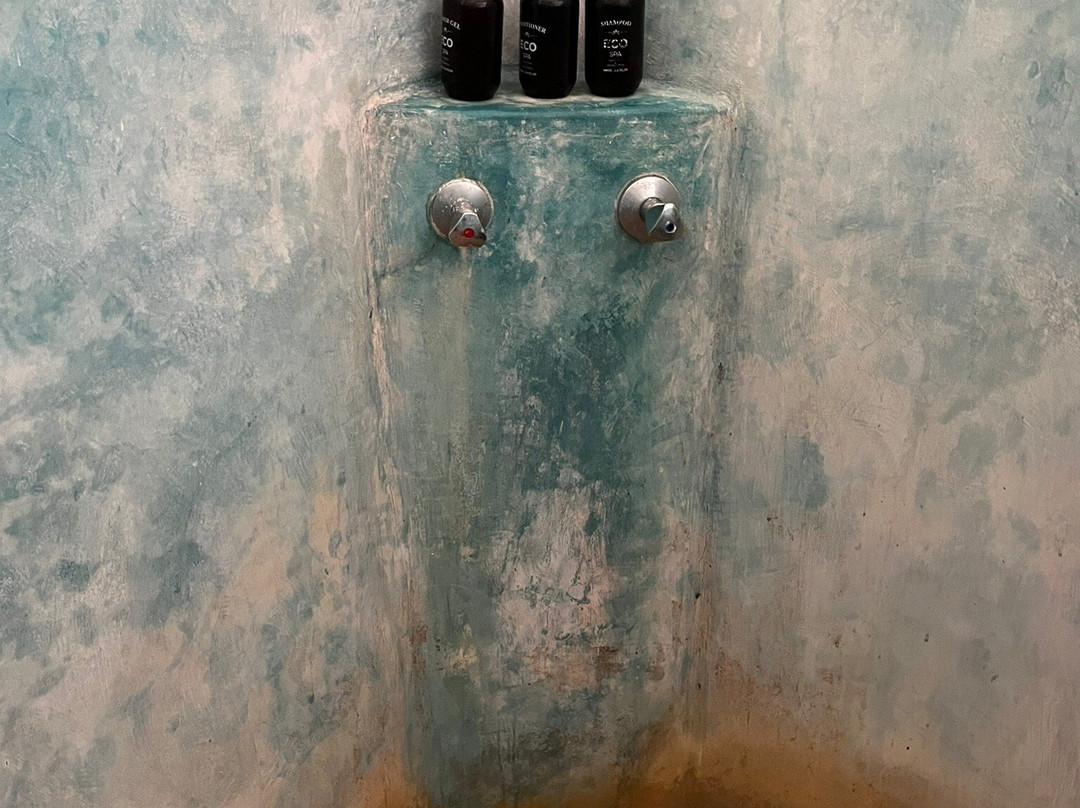 桑给巴尔度假酒店主图