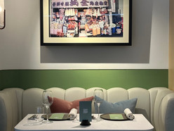 Gallery 4