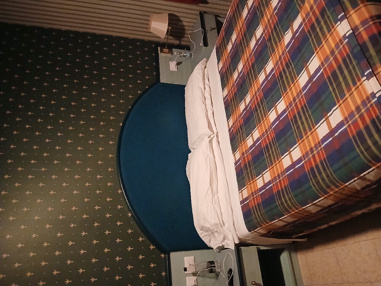 Hotel Pineta-官方