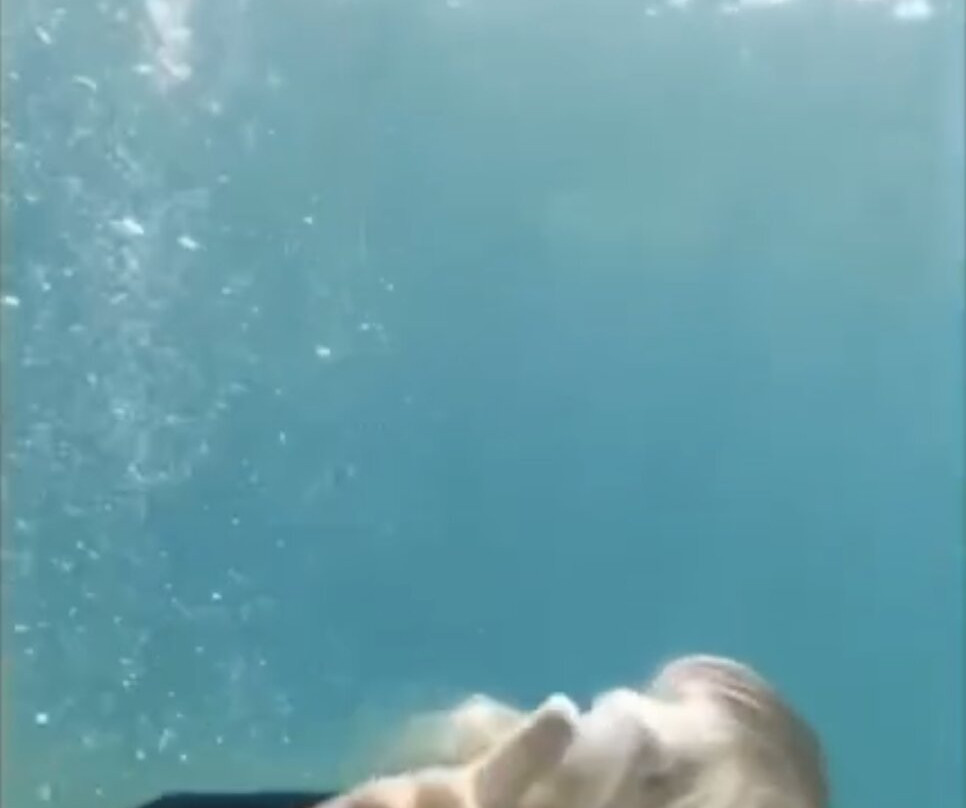 Scottburgh Beach-Scottburgh必去景点