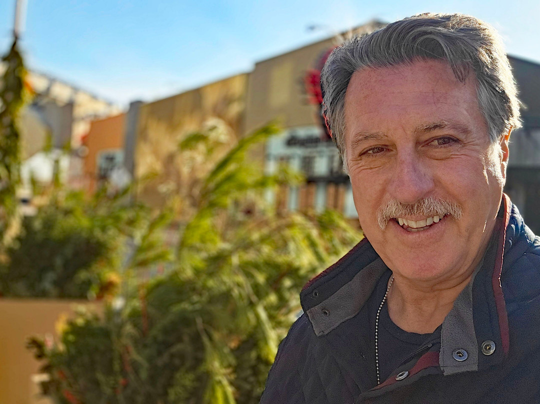 Patriot Place-福克斯伯勒必去景点