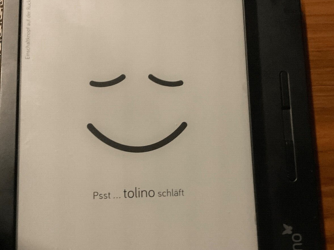 Malcantòn景点图片
