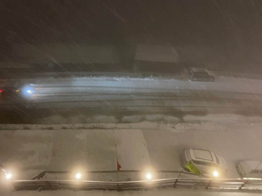 The Ashirwad Kufri By Pandora主图