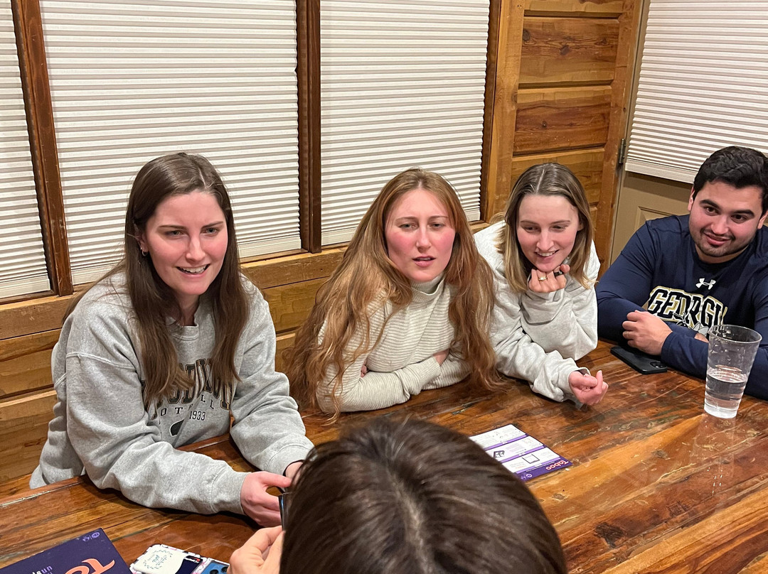 The Lodge at Breckenridge主图