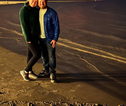 Hands on Israel-耶路撒冷必去景点