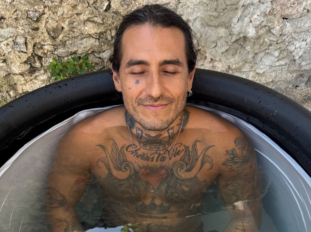 Ciento Ocho Wellness-Bacalar必去景点