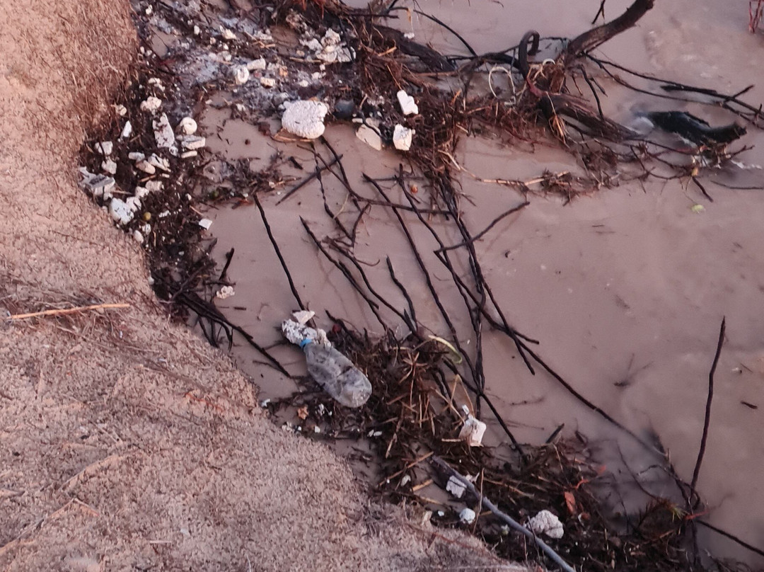 Hotel D'Anatureza主图