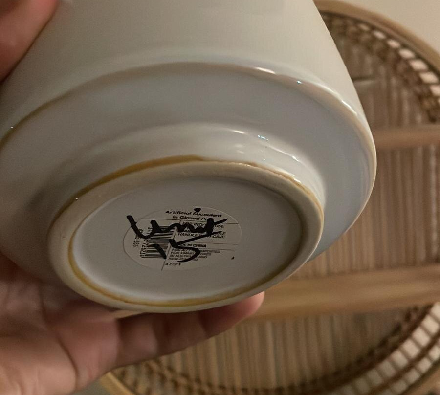 Nelson Bay Breeze Holiday Apartments主图