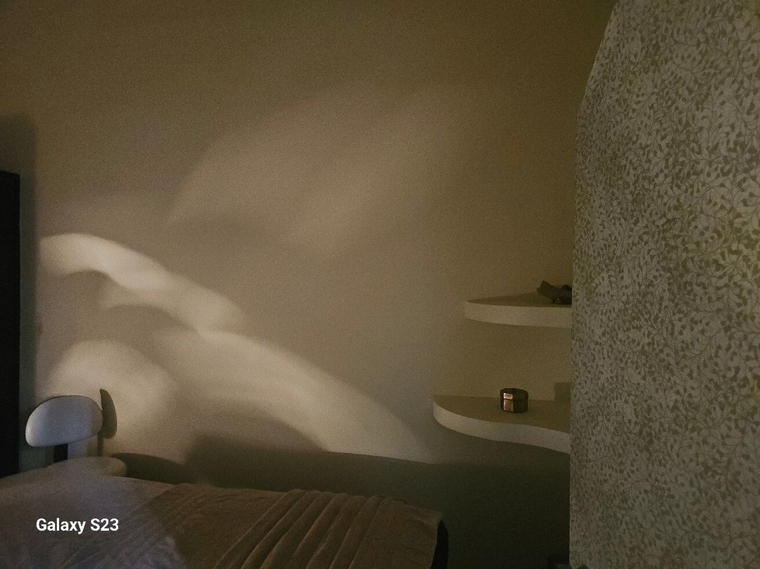 Karma Spa-奔闹林必去景点