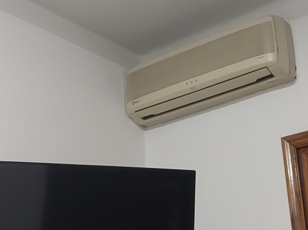 Albergo Aprica主图
