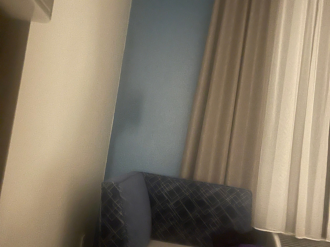 Holiday Inn Express & Suites Marshall By IHG主图