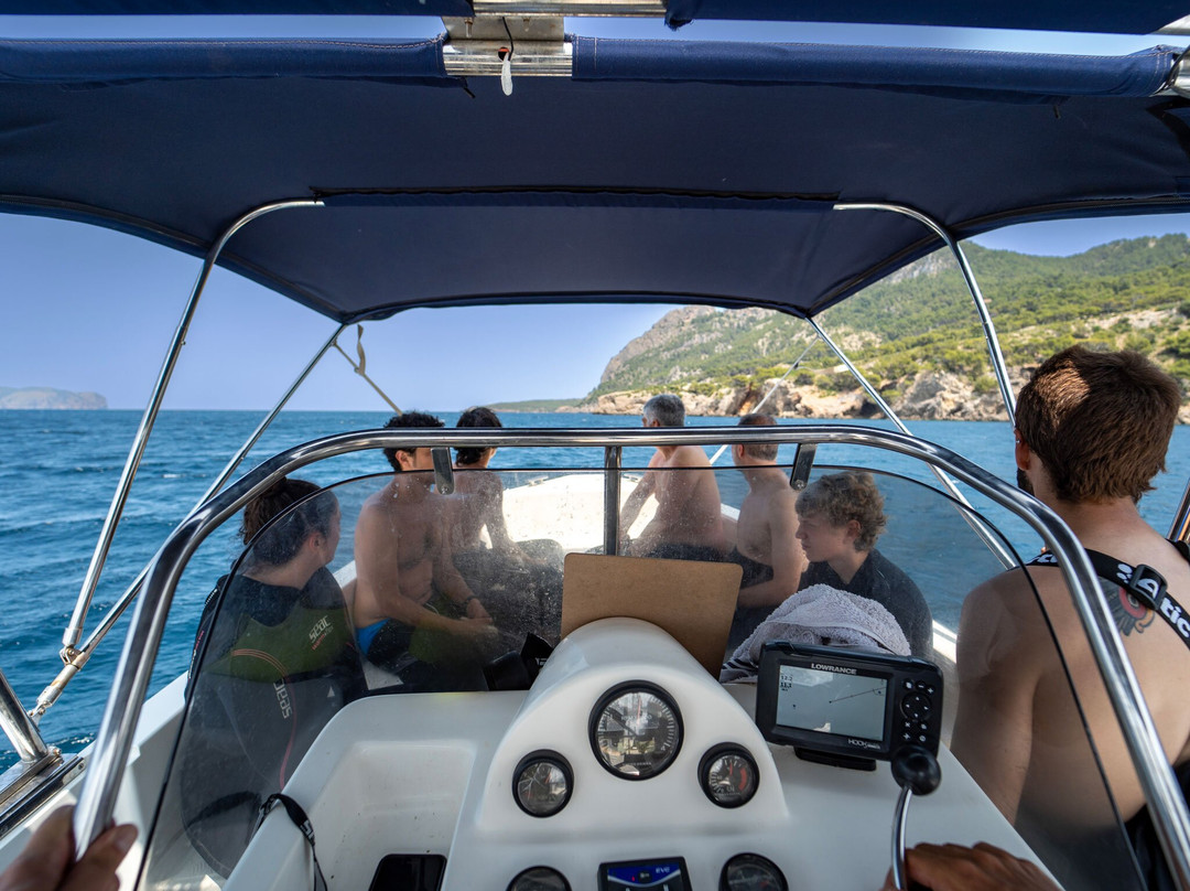 Scubaneo-阿库迪亚必去景点