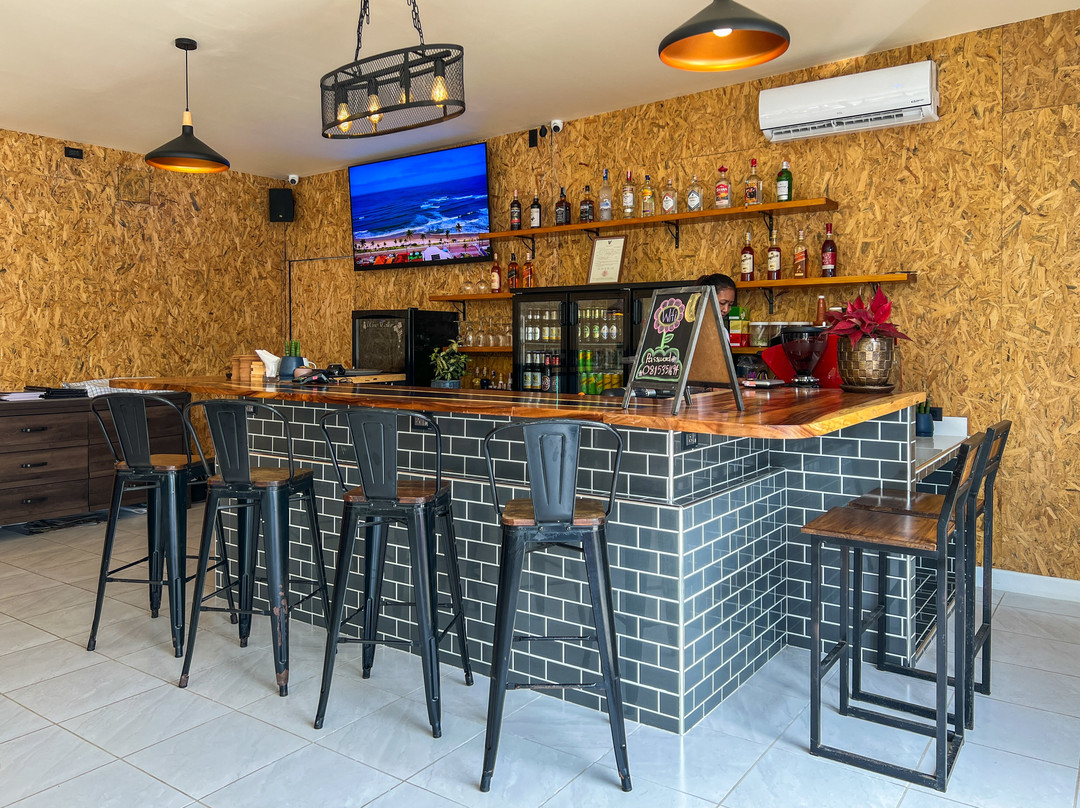 Ann's Kitchen - The Diner