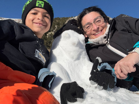 Vallter-Setcases必去景点