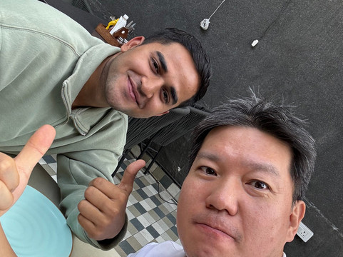 Amin Tours-新德里必去景点