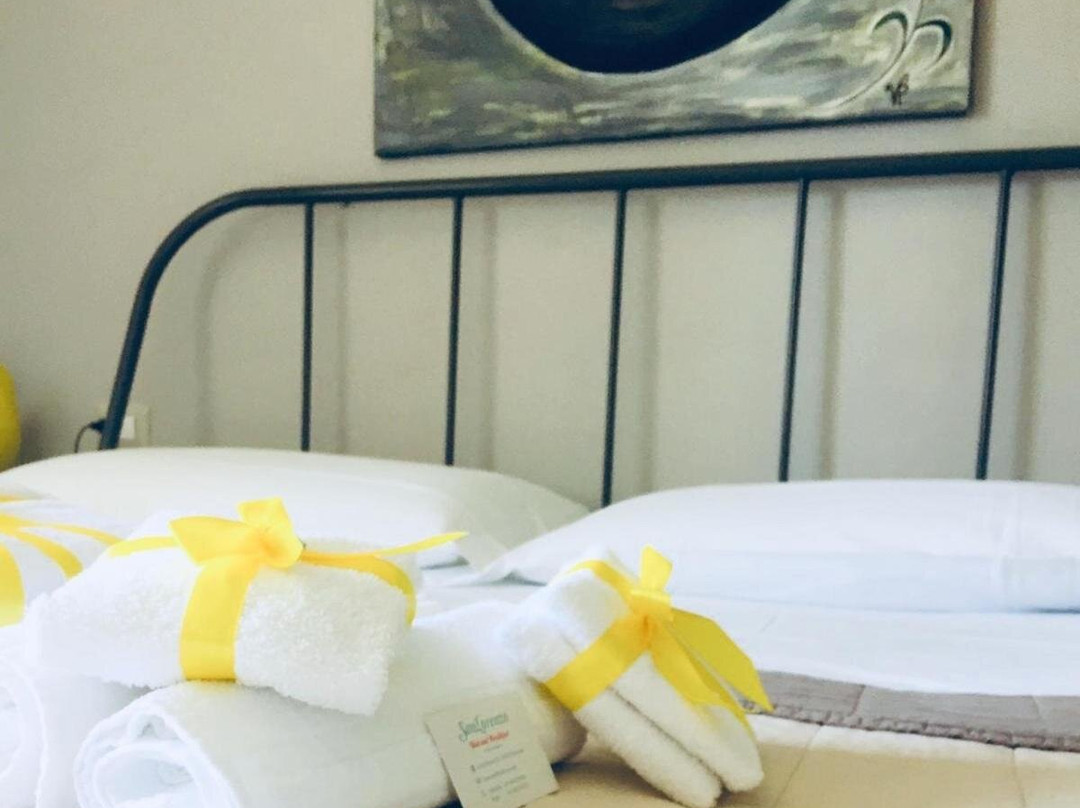 B&B San Lorenzo主图