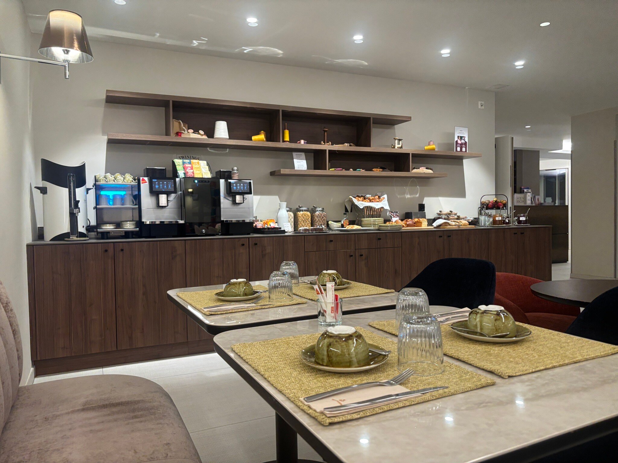 弗莱堡中心城墙美居酒店-官方