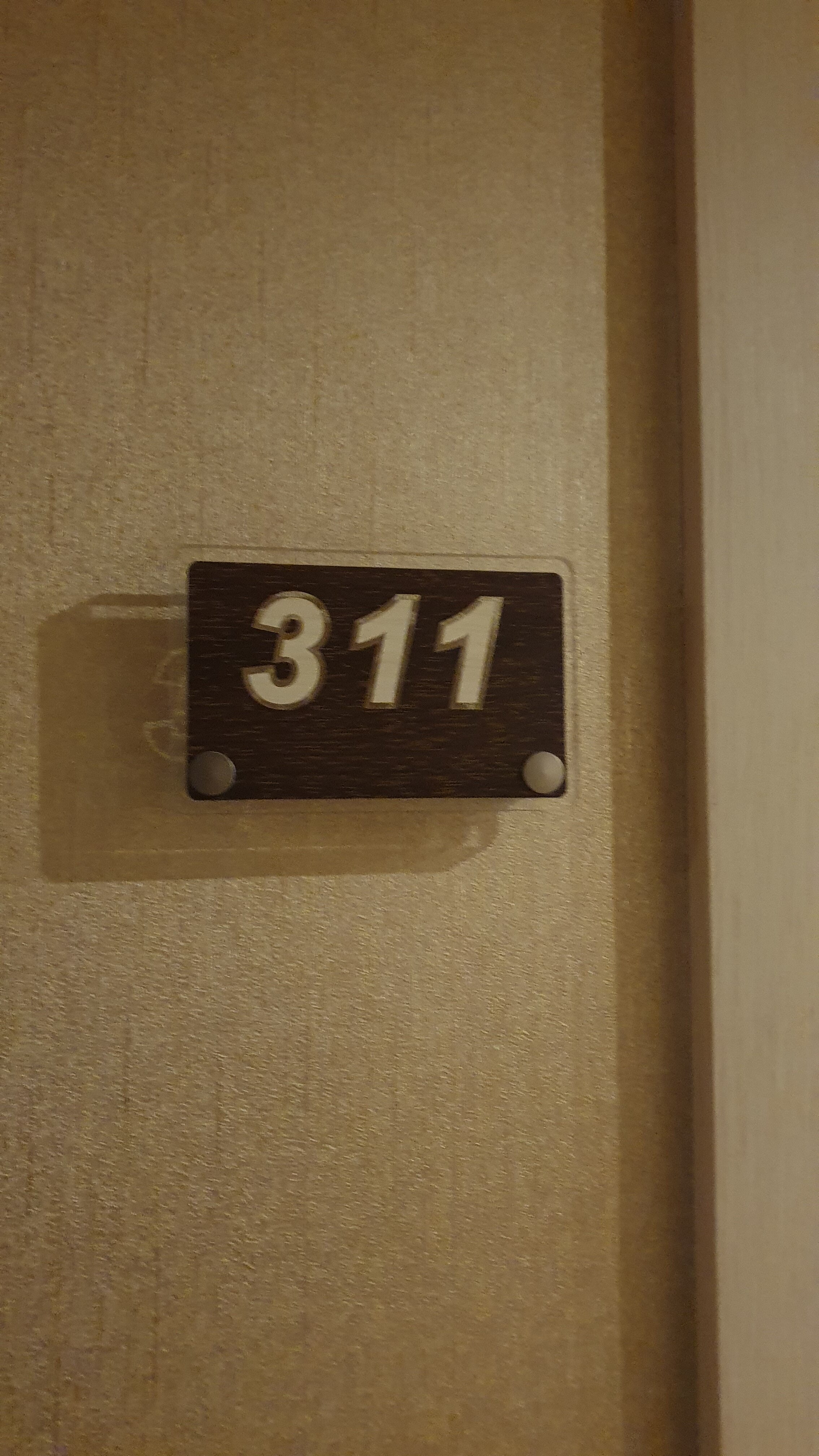 Grand Hotel Pomorie-客卧