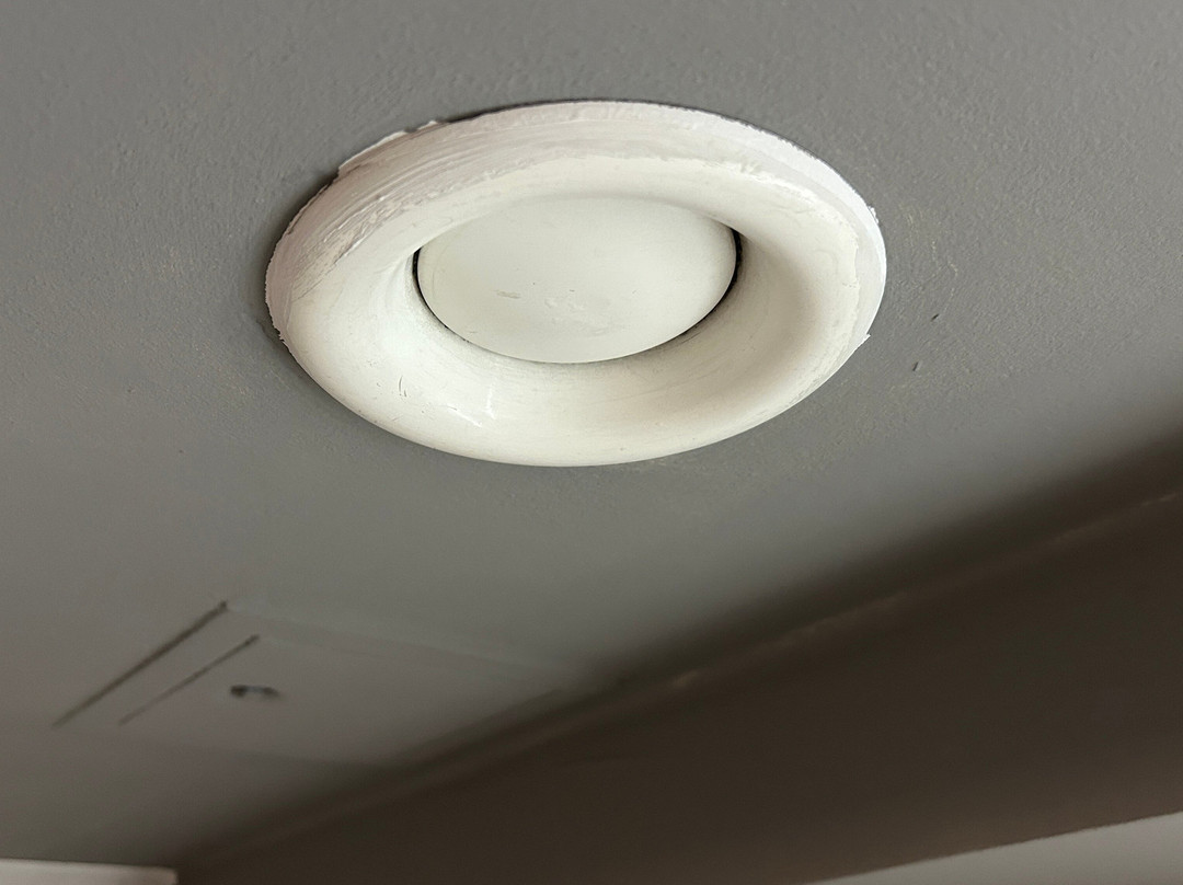 Trip Inn City Hotel Giessen主图