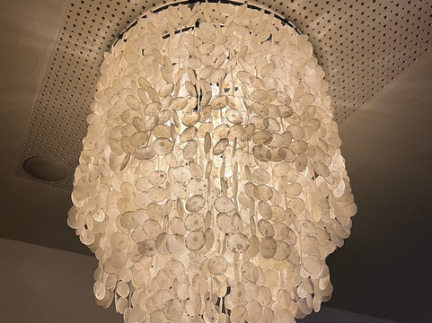 Asia Therme Wellness Spa-北莱茵-威斯特法伦州必去景点