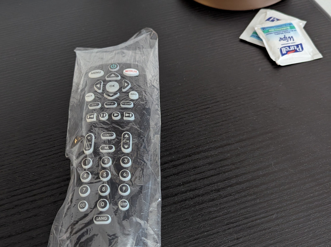 Fairfield Inn & Suites Shawnee主图