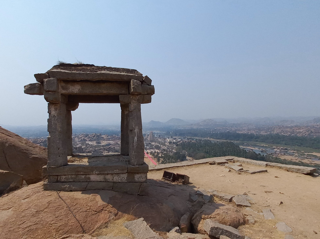 Suryatrips景点图片