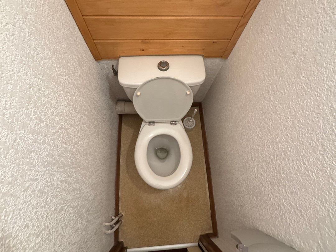 Hotel Blanche Neige主图